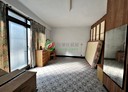 平鎮區-工業西路5房2廳，27.6坪