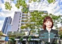 中山區-堤頂大道二段其他，44.4坪