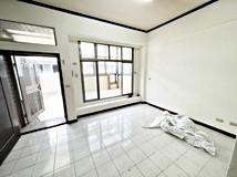 東海街72巷西屯龍井#中科商..