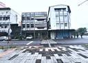 宜蘭市-力新路5房2廳，51.8坪