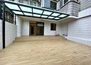 新店區-環河路3房2廳，39.7坪