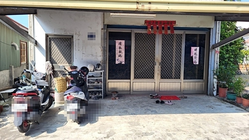 房屋圖片