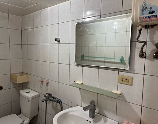 近小港森林公園套房 - Image 3