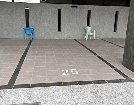 靜謐學區時尚簡約風新屋3房2廳2衛出租 - Image 13