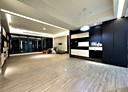 五股區-芳洲一路2房2廳，68坪