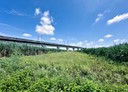 善化區-土地，585.3坪