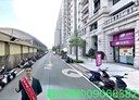 楊梅區-青山一街2房2廳，38.4坪