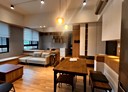 淡水區-坪頂路21房2廳，48.4坪