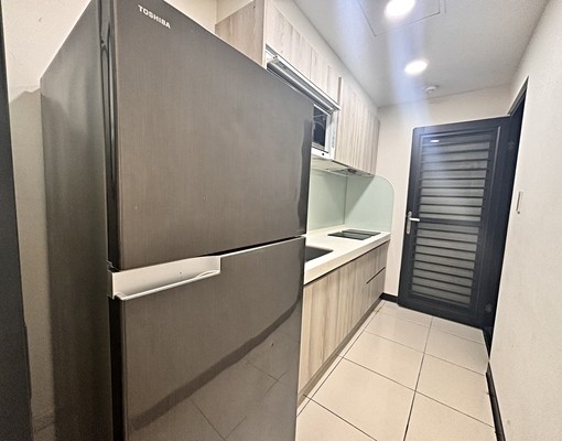 🍎觀音紐約幸運星大兩房🍎 - Image 4