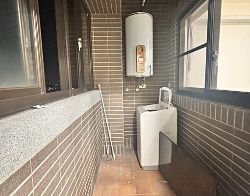 🍎觀音紐約幸運星大兩房🍎 - Image 8