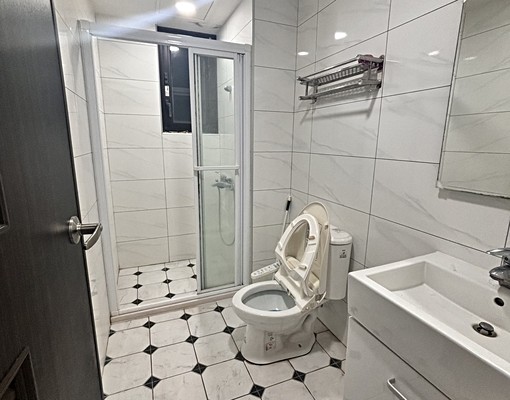 🍎觀音紐約幸運星大兩房🍎 - Image 7