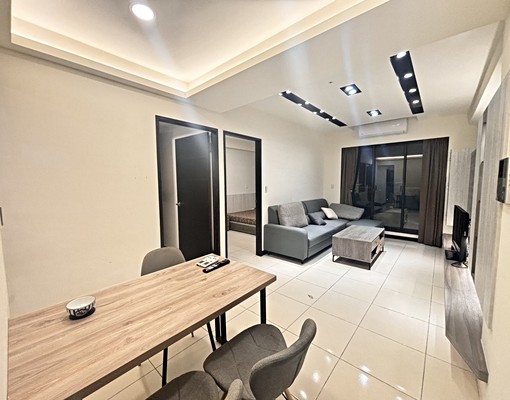 🍎觀音紐約幸運星大兩房🍎 - Image 9