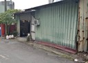 鶯歌區-土地，441坪