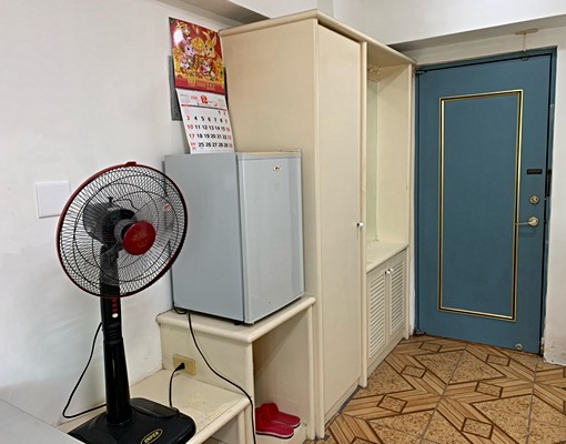 花蓮火車站前有管理電梯大樓套房出租 - Image 6