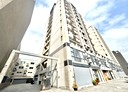 竹南鎮-科專六路2房2廳，36.5坪