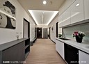 龜山區-文化二路3房2廳，35.5坪