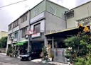苗栗市-福樂4房2廳，41.1坪