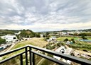 香山區-中華路六段2房2廳，29坪