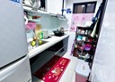 楊梅區-金山街3房2廳，45.4坪
