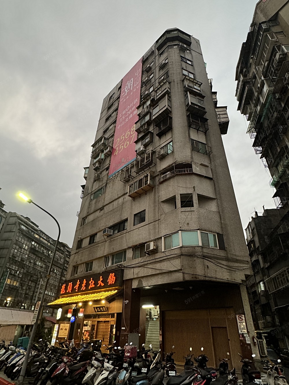 房屋圖片