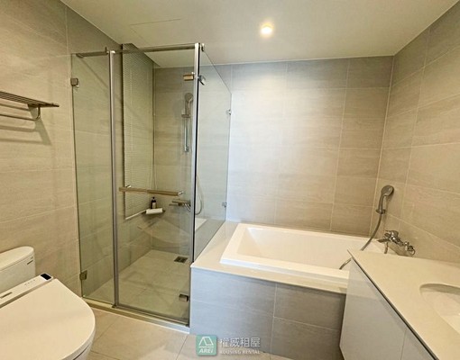 三民區酒店式公寓近交流道3房62坪-權威 - Image 8