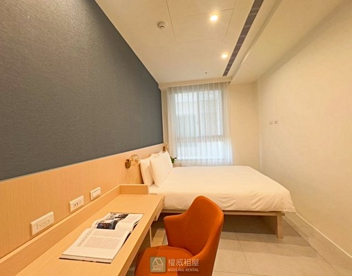 三民區酒店式公寓近交流道3房62坪-權威 - Image 5