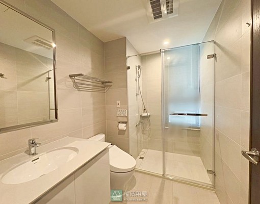 三民區酒店式公寓近交流道3房62坪-權威 - Image 7