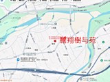 交通圖(1)
