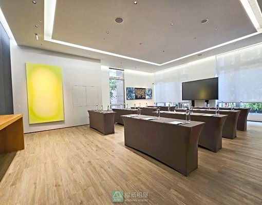 三民區酒店式公寓近交流道3房62坪-權威 - Image 12