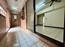 大里區-大智路3房2廳，33坪