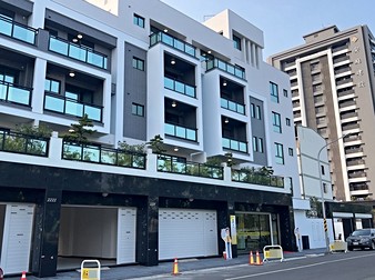 原石NO5