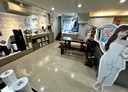 樹林區-學勤路店面，49.3坪