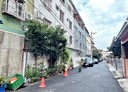 大里區-五福三街5房2廳，34.4坪