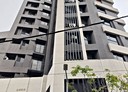 內湖區-新明路2房2廳，40.7坪