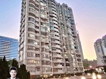 公園路223巷古蔡A9【台北富..