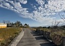 苗栗市-聯大路土地，2263.5坪