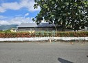 壽豐鄉-東坪街土地，448.9坪