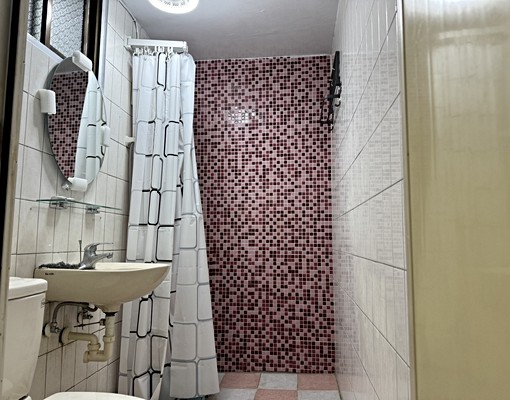 逢甲正河南福星路旁1+1和室出租 - Image 2