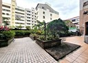 南區-興大路3房2廳，38.7坪