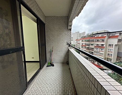 🌟遠揚新世界🌟近捷運站超划算電梯 - 591租屋網 - Image 3