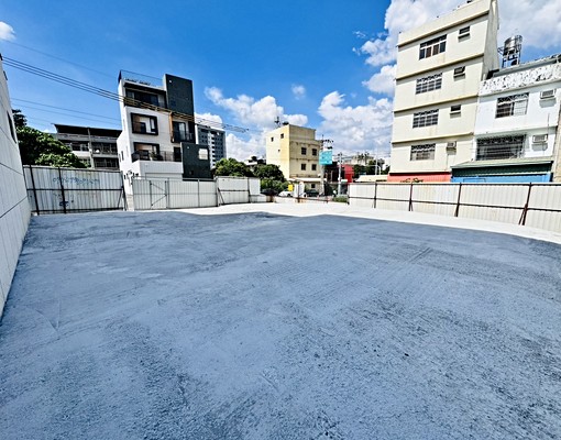 張家榮專任🧧角地出租20000元/月 - Image 2