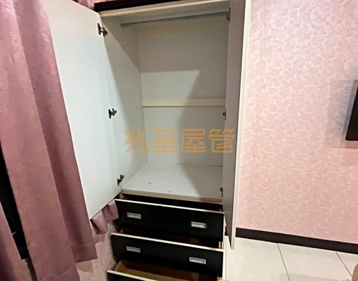 🚀兆基屋管#地點超棒*套房 - Image 3