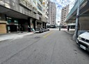 西區-樂群街店面，49.1坪