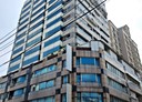 桃園區-力行路開放式格局，46.3坪