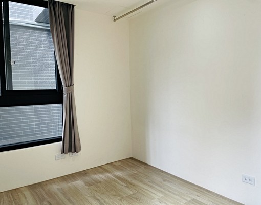 昌平榮景輕屋齡兩房兩廳有車位(喜歡租金可談) - Image 6