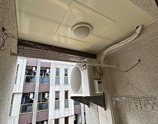 園區旁2分很新套房 - Image 7