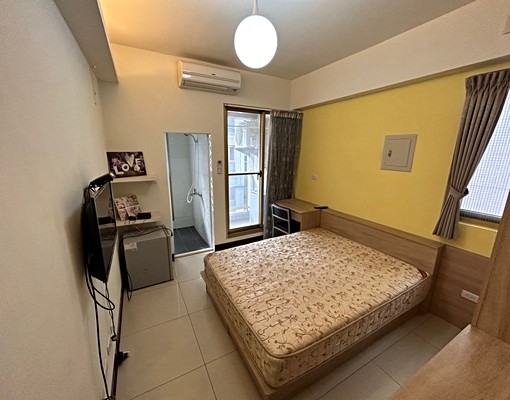 園區旁2分很新套房 - Image 5