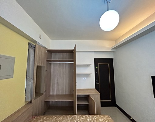 園區旁2分很新套房 - Image 1