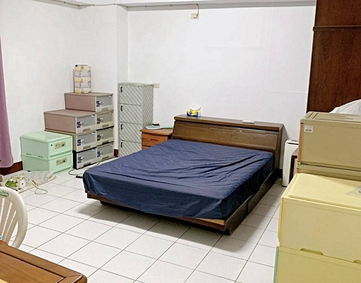 傢俱齊全🍀男女皆可🍀小資首選 - Image 2