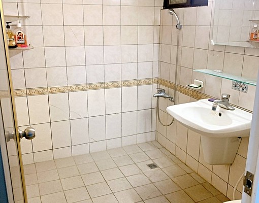 傢俱齊全🍀男女皆可🍀小資首選 - Image 3